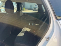 Used 2024  Ford Escape Active AWD at Dime Down by Frank Leta near Bridgeton&comma; MO