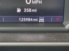 Used 2020  GMC Sierra 1500 4WD Crew Cab 147" Elevation at Dime Down by Frank Leta near Bridgeton&comma; MO