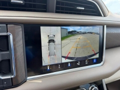 Used 2022  GMC Yukon 4WD 4dr Denali at Dime Down by Frank Leta near Bridgeton&comma; MO