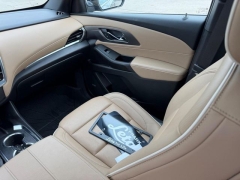 Used 2023  Chevrolet Traverse FWD 4dr Premier at Dime Down by Frank Leta near Bridgeton&comma; MO