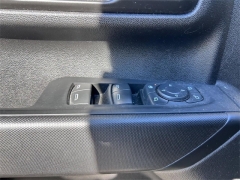 Used 2021  Chevrolet Silverado 2500HD 4WD Crew Cab 159" Custom at Dime Down by Frank Leta near Bridgeton, MO