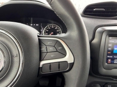 Used 2020  Jeep Renegade Latitude FWD at Dime Down by Frank Leta near Bridgeton&comma; MO