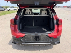 Used 2026  Buick Encore GX FWD 4dr Sport Touring at Dime Down by Frank Leta near Bridgeton&comma; MO