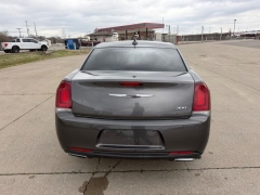 Used 2016  Chrysler 300 4dr Sdn 300S RWD at Dime Down by Frank Leta near Bridgeton&comma; MO