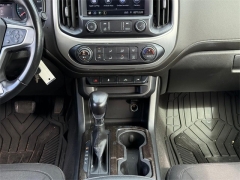 Used 2022  GMC Canyon 4WD Crew Cab 128" Elevation at Dime Down by Frank Leta near Bridgeton&comma; MO