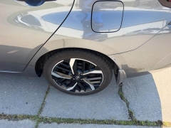 Used 2023  Nissan Versa SR CVT at Dime Down by Frank Leta near Bridgeton&comma; MO