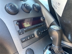 Used 2008 Pontiac Solstice 2dr Conv at Dime Down by Frank Leta near Bridgeton, MO