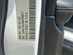 Used 2022 Jeep Grand Cherokee 4xe 4x4 at Dime Down by Frank Leta near Bridgeton, MO