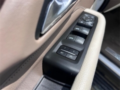 Used 2021 GMC Yukon XL 4WD 4dr Denali at Dime Down by Frank Leta near Bridgeton, MO
