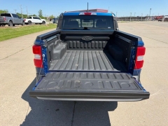 Used 2024  Ford Maverick Lariat AWD SuperCrew EcoBoost at Dime Down by Frank Leta near Bridgeton&comma; MO