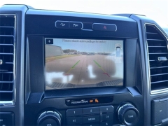 Used 2016  Ford F-150 4WD SuperCrew at Dime Down by Frank Leta near Bridgeton, MO