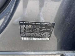Used 2024 Volkswagen Atlas 2.0T SE 4MOTION at Dime Down by Frank Leta near Bridgeton, MO