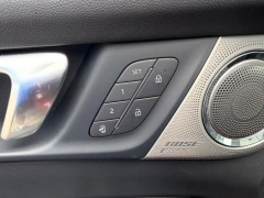 Used 2025  Buick Enclave FWD 4dr Avenir at Dime Down by Frank Leta near Bridgeton&comma; MO