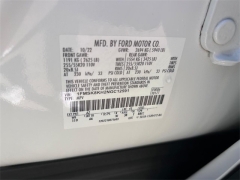 Used 2022  Ford Explorer ST-Line 4WD at Dime Down by Frank Leta near Bridgeton, MO