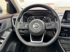 Used 2021  Nissan Rogue FWD SV at Dime Down by Frank Leta near Bridgeton&comma; MO