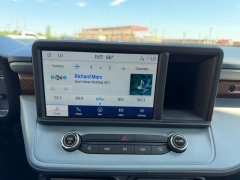 Used 2024  Ford Maverick Lariat AWD SuperCrew EcoBoost at Dime Down by Frank Leta near Bridgeton&comma; MO