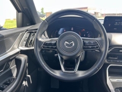 Used 2024  Mazda CX-90 3&period;3 Turbo S Premium AWD at Dime Down by Frank Leta near Bridgeton&comma; MO