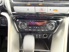 Used 2024  Mitsubishi Eclipse Cross SE S-AWC at Dime Down by Frank Leta near Bridgeton&comma; MO