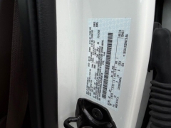 Used 2020  Ford F-150 4WD SuperCrew Box at Dime Down by Frank Leta near Bridgeton&comma; MO
