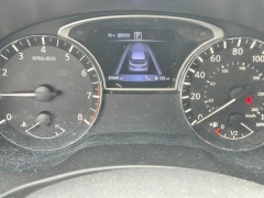 Used 2017  Nissan Pathfinder 4x4 SL at Dime Down by Frank Leta near Bridgeton&comma; MO