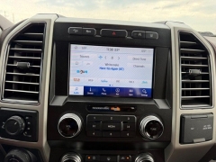 Used 2020  Ford F-150 4WD SuperCrew Box at Dime Down by Frank Leta near Bridgeton&comma; MO