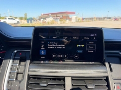 Used 2021  Chevrolet Suburban 4WD 4dr Z71 at Dime Down by Frank Leta near Bridgeton&comma; MO