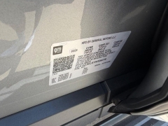 Used 2026  GMC Yukon XL 4WD 4dr Denali at Dime Down by Frank Leta near Bridgeton&comma; MO