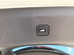 Used 2018  Buick Enclave 4d SUV FWD Premium at Dime Down by Frank Leta near Bridgeton&comma; MO