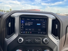 Used 2022  GMC Sierra 1500 Limited 4WD Crew Cab 147" SLT at Dime Down by Frank Leta near Bridgeton, MO