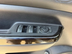 Used 2023  GMC Acadia AWD 4dr AT4 at Dime Down by Frank Leta near Bridgeton&comma; MO