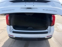 Used 2026  GMC Yukon XL 4WD 4dr Elevation at Dime Down by Frank Leta near Bridgeton&comma; MO