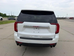Used 2023  GMC Yukon XL 4WD 4dr Denali at Dime Down by Frank Leta near Bridgeton&comma; MO