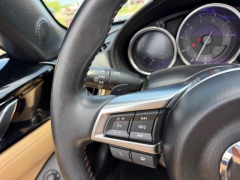 Used 2016  Mazda MX-5 Miata 2dr Conv Auto Grand Touring at Dime Down by Frank Leta near Bridgeton&comma; MO