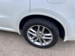 Used 2022 Dodge Durango R/T AWD at Dime Down by Frank Leta near Bridgeton, MO