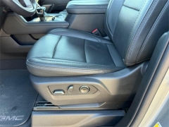 Used 2024  GMC Sierra 1500 4WD Crew Cab 147" Denali at Dime Down by Frank Leta near Bridgeton&comma; MO