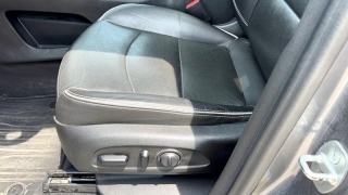 Used 2020  GMC Terrain 4d SUV FWD Denali at Dime Down by Frank Leta near Bridgeton&comma; MO