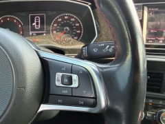 Used 2019  Volkswagen Jetta GLI 35th Anniversary Edition Manual at Dime Down by Frank Leta near Bridgeton&comma; MO