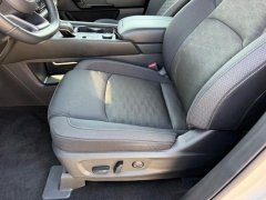 Used 2024  Nissan Pathfinder SV 4WD at Dime Down by Frank Leta near Bridgeton&comma; MO