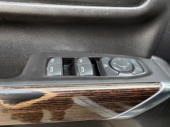 Used 2021  GMC Sierra 2500HD 4WD Crew Cab 159" SLE at Dime Down by Frank Leta near Bridgeton&comma; MO