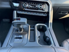 Used 2024  GMC Sierra 1500 4WD Crew Cab 147" Denali at Dime Down by Frank Leta near Bridgeton&comma; MO