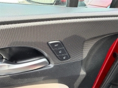 Used 2019  Hyundai Santa Fe Ultimate 2&period;0T Auto AWD at Dime Down by Frank Leta near Bridgeton&comma; MO