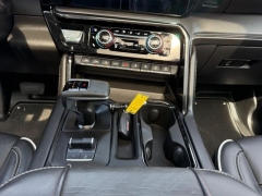 Used 2023  GMC Sierra 1500 4WD Crew Cab 147" AT4X at Dime Down by Frank Leta near Bridgeton&comma; MO