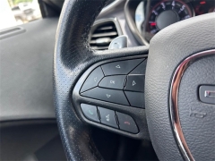 Used 2021 Dodge Challenger GT RWD at Dime Down by Frank Leta near Bridgeton, MO