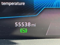 Used 2024  Volkswagen Tiguan 2&period;0T Wolfsburg Edition 4MOTION at Dime Down by Frank Leta near Bridgeton&comma; MO