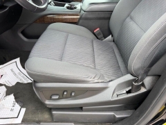 Used 2018  Chevrolet Tahoe 4d SUV 4WD LS at Dime Down by Frank Leta near Bridgeton&comma; MO