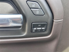 Used 2022  GMC Sierra 1500 Limited 4WD Crew Cab 147" SLT at Dime Down by Frank Leta near Bridgeton, MO