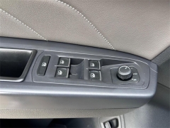 Used 2021  Volkswagen Atlas Cross Sport 3&period;6L V6 SE w&sol;Technology FWD at Dime Down by Frank Leta near Bridgeton&comma; MO