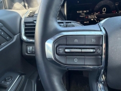 Used 2024  GMC Acadia AWD 4dr Elevation at Dime Down by Frank Leta near Bridgeton&comma; MO