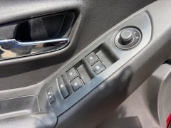 Used 2016  Chevrolet Trax 4d SUV AWD LT at Dime Down by Frank Leta near Bridgeton&comma; MO