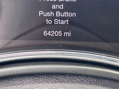 Used 2020 Jeep Grand Cherokee Limited 4x4 at Dime Down by Frank Leta near Bridgeton, MO